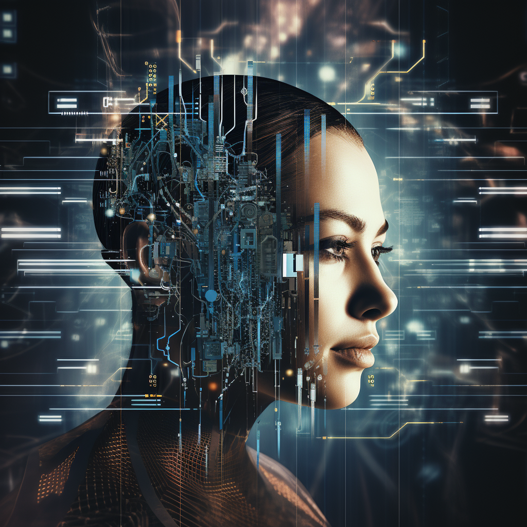 Τι είναι AI Artificial Intelligence - Τεχνητή νοημοσύνη ορισμός